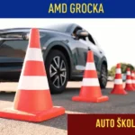 Kako uspešno položiti vozački ispit: Vodič za buduće vozače.